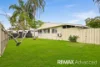 85 Boronia Drive, Bellara, Qld 4507-Image