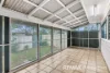 85 Boronia Drive, Bellara, Qld 4507-Image