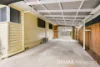 85 Boronia Drive, Bellara, Qld 4507-Image