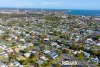 85 Boronia Drive, Bellara, Qld 4507-Image