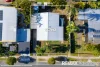 85 Boronia Drive, Bellara, Qld 4507-Image