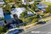85 Boronia Drive, Bellara, Qld 4507-Image