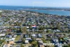 85 Boronia Drive, Bellara, Qld 4507-Image