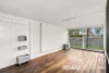 85 Boronia Drive, Bellara, Qld 4507-Image