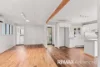 85 Boronia Drive, Bellara, Qld 4507-Image