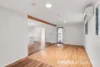 85 Boronia Drive, Bellara, Qld 4507-Image