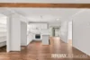 85 Boronia Drive, Bellara, Qld 4507-Image