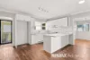 85 Boronia Drive, Bellara, Qld 4507-Image