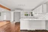 85 Boronia Drive, Bellara, Qld 4507-Image