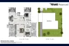 85 Boronia Drive, Bellara, Qld 4507-Floorplan
