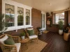 85 Boundary Street, Roseville, NSW 2069
