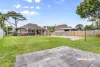 85 Boundary Street, Roseville, NSW 2069-Image