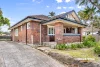 85 Boundary Street, Roseville, NSW 2069-Image