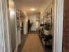 85 Boundary Street, Roseville, NSW 2069-Image