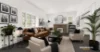 85 Boundary Street, Roseville, NSW 2069-Image