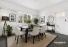 85 Boundary Street, Roseville, NSW 2069-Image