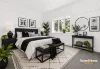 85 Boundary Street, Roseville, NSW 2069-Image