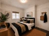 85 Boundary Street, Roseville, NSW 2069-Image