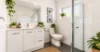85 Boundary Street, Roseville, NSW 2069-Image