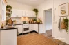 85 Boundary Street, Roseville, NSW 2069-Image