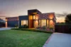 85  Bowden Street, Castlemaine, Vic 3450