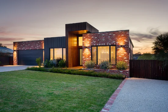 85  Bowden Street, Castlemaine, Vic 3450