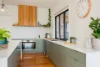 85  Bowden Street, Castlemaine, Vic 3450-Image