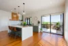 85  Bowden Street, Castlemaine, Vic 3450-Image