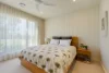 85  Bowden Street, Castlemaine, Vic 3450-Image