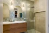 85  Bowden Street, Castlemaine, Vic 3450-Image