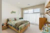 85  Bowden Street, Castlemaine, Vic 3450-Image