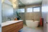85  Bowden Street, Castlemaine, Vic 3450-Image