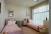 85  Bowden Street, Castlemaine, Vic 3450-Image