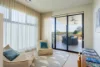 85  Bowden Street, Castlemaine, Vic 3450-Image