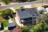 85  Bowden Street, Castlemaine, Vic 3450-Image