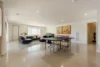 85  Bowden Street, Castlemaine, Vic 3450-Image