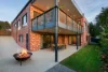 85  Bowden Street, Castlemaine, Vic 3450-Image