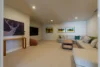 85  Bowden Street, Castlemaine, Vic 3450-Image