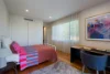 85  Bowden Street, Castlemaine, Vic 3450-Image