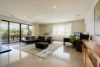 85  Bowden Street, Castlemaine, Vic 3450-Image