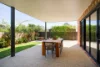 85  Bowden Street, Castlemaine, Vic 3450-Image