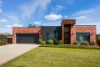 85  Bowden Street, Castlemaine, Vic 3450-Image