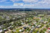 85  Bowden Street, Castlemaine, Vic 3450-Image