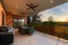 85  Bowden Street, Castlemaine, Vic 3450-Image
