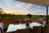 85  Bowden Street, Castlemaine, Vic 3450-Image
