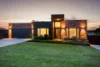 85  Bowden Street, Castlemaine, Vic 3450-Image