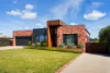 85  Bowden Street, Castlemaine, Vic 3450-Image