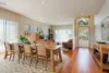 85  Bowden Street, Castlemaine, Vic 3450-Image
