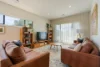 85  Bowden Street, Castlemaine, Vic 3450-Image