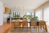 85  Bowden Street, Castlemaine, Vic 3450-Image